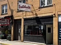 Firewhistle Brewing