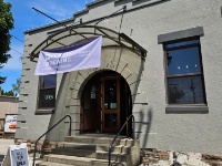 Pelagic Brewing Public House