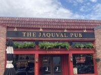 Jaquval Brewing Co.