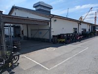 Bryggan RingÃ¶n (Stigbergets)
