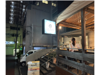 Y.Y.G Brewery and Beer Kitchen