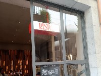 RISPA Cervesa Artesana