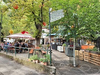 Entla's Keller
