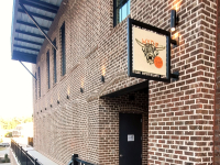 Hyde Brewing