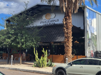 Formation Brewery