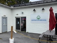 Inspiration Brewing Company