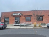 Natural 20 Brewing Co. - Downtown