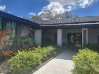 Swamp Cat Brewing Company