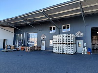 Brauerei SchanzenbrÃ¤u