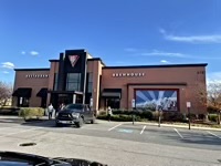 BJ's Restaurant & Brewhouse