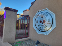 Calavida Cantina - Corrales
