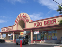 Lee's Discount Liquor - Flamingo/Pecos | Las Vegas, NV | Reviews |  BeerAdvocate