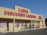 Lee S Discount Liquor Las Vegas Blvd Pebble Las Vegas Nv Reviews Beeradvocate