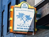 World's Most Famous Brewery