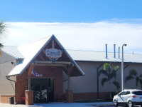 Inner Compass Brewing Company