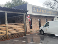 Mathieson Brewing Company