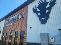 Resurgence Brewing Company - Ft. Myers