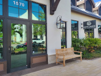 Good Liquid Brewing Co. - Waterside Place