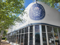 Strings Sports Brewery
