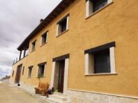 Vereda FÃ¡brica de Cerveza y Casa Rural