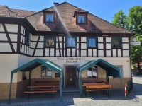 Brauerei Rudolf Schroll