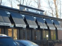 P.J. Whelihan's Pub and Restaurant