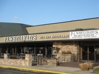 P.J. Whelihan's Pub