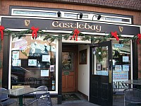 Castle Bay Irish Pub