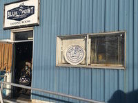 Blue Point Brewing Company