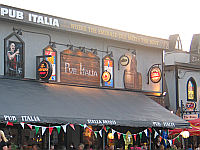 Pub Italia