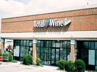 Total Wine & More | Chesapeake, VA | Reviews | BeerAdvocate