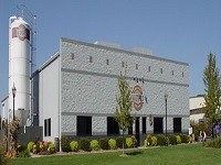 Tyranena Brewing Company