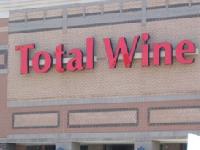 Total Wine & More