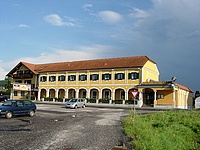 Braugasthof Schmidt