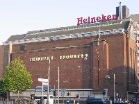 Heineken Nederland B.V.