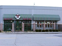 Rocky Run Tap And Grill