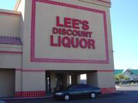 Lee's Discount Liquor - Sunset Office | Henderson, NV | Reviews |  BeerAdvocate