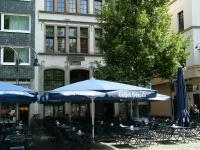 Gaffel Haus Koln Koln Germany Reviews Beeradvocate