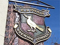 E.J. Phair Brewing Company