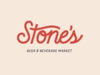 Stone's Beer & Beverage Market