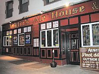 Austin S Ale House Kew Gardens Queens Ny Reviews Beeradvocate