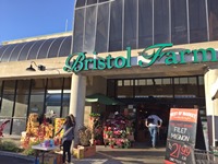 Bristol Farms S. Pasadena 15 - Picture of Bristol Farms, South Pasadena -  Tripadvisor