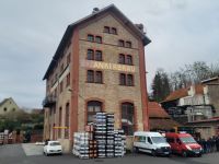 Oechsner AnkerbrÃ¤u KG