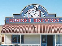 Miner's Brewery