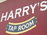 Harry S Taproom Arlington Va Reviews Beeradvocate