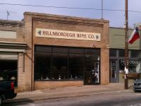 Hillsborough Wine Company