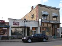 Short's Brewing Company