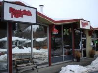 Bennidito's Pizza