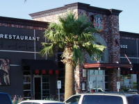 BJ's Restaraunt & Brewhouse