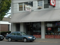 Corvallis Brewing Supply